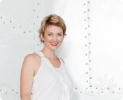 Юлия Якимова