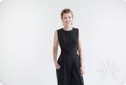 Юлия Якимова