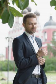 Амир Ислами