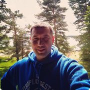 Психолог