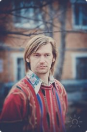 Евгений Александрович Скутте, тренер, Краснодар, Кемерово