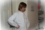 Евгений Александрович Скутте, тренер, Краснодар, Кемерово