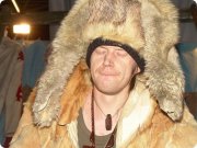 Евгений Александрович Скутте, тренер, Краснодар, Кемерово