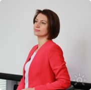 Марина Алексеевна Сухарева, тренер / консультант, Ярославль, Санкт-Петербург