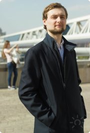 В Центре Развития "Прайд"