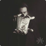 Alex Fox, консультант, Краснодар