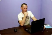 Виталий Александрович Резник, тренер / консультант, Тула