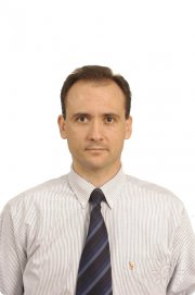 Андрей Владимирович Кулаков, тренер / консультант, Ростов-на-Дону