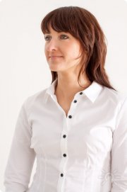Светлова Наталия