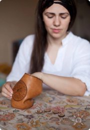 работаю с&nbsp;запросами через руны