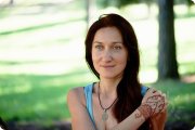 Антонина Колушева, тренер, Москва