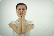 Сертифицированный преподаватель