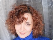 Марина Томилина, тренер / консультант, Ростов-на-Дону, Москва