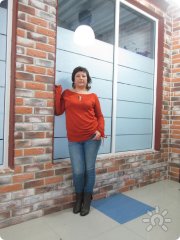 Елена Гончарова