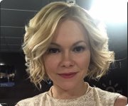 Екатерина Владимировна Климова, тренер / консультант, Москва