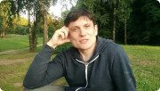 Дмитрий Журов