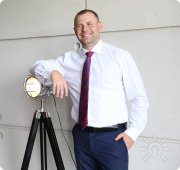 Шилинг Дмитрий