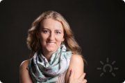 Эльвира Юрьевна Епанчинцева, тренер / консультант, Новосибирск