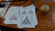 Практические работы&nbsp;— интересные и&nbsp;познавательные в&nbsp;дружественной среде единомышленников