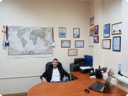 Денис Пехтерев