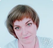 Мария Петровна Кобзева, тренер / консультант, Красноярск