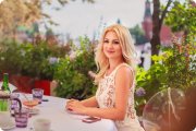 Я нумеролог, проводник к&nbsp;личному счастью