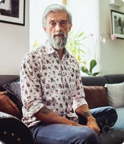 Эдуард Бояков, тренер, Москва