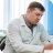 Алексей Юрьевич Абрамов, Нижний Новгород
