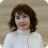 Надежда Владимировна Рожкова, Челябинск