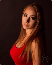 Диана Витальевна Цакоева, консультант, Ростов-на-Дону