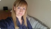 Наталья Сергеевна Шалашова, консультант, Калининград