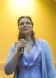 2-е место в&nbsp;конкурсе видеороликов о&nbsp;психодраме
