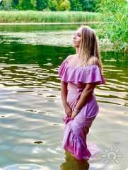 Елена Александровна Игнатьева, тренер / консультант, Воронеж