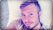Игорь Николаевич Ситников, тренер / консультант, Воронеж
