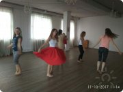 Екатерина Юрьевна Троян, тренер, Кемерово