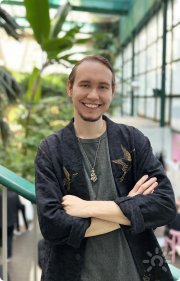 Владислав Маркелл
