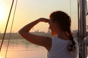 Анна Литосова