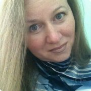 Татьяна Евгеньевна Чутчева, тренер, Ростов-на-Дону