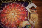 Философская игра