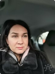 Егорычева Елена Евгеньевна, МАК терапевт, расстановщик, астролог, таролог в&nbsp;Н.Новгороде