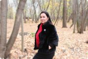 Елена Евгеньевна Егорычева, тренер / консультант, Нижний Новгород