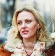 Ольга Михеева, тренер / консультант, Москва