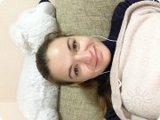Сухорукова Анастасия