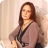Оксана Постникова, Саратов