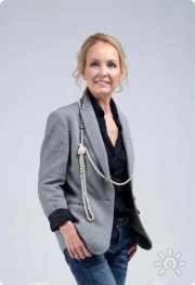 Екатерина Геннадьевна Ахтариева, тренер / консультант, Уфа