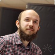 Вячеслав Матюхин, тренер, Москва, Санкт-Петербург