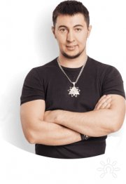 Ролан Закиров, тренер, Москва