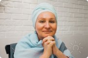 Елена Пранджали Ма, тренер, Пермь, Москва