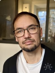 Сергей Валерьевич Ямиев, консультант, Екатеринбург