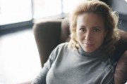 Нина Кулиныч